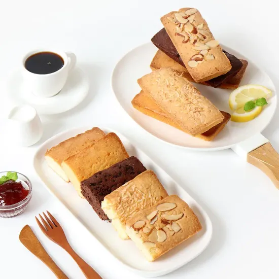 레토 원터치 텐트 그늘막 방수 3000PU