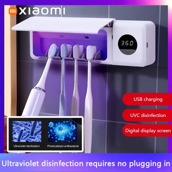 유디아 모니터 24인치 82,290원, 레노버 모니터 27인치 185,076원, XIAOMI 칫솔 살균기 $11.72