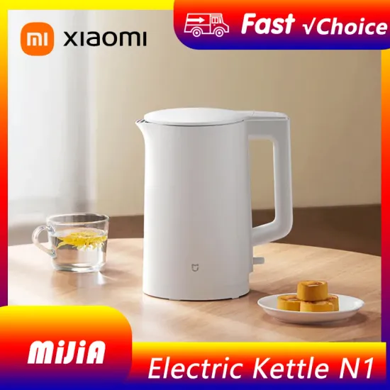 AULA 독거미 F108 pro 무선 키보드