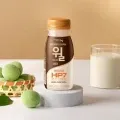 헬리코박터 윌 저지방 180ml 10개 12개