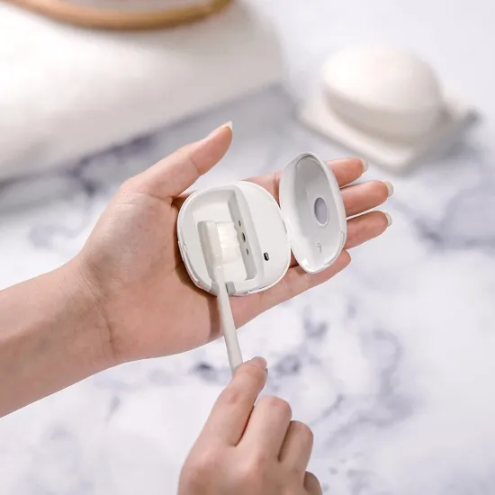 무선 칫솔살균기 UV LED 1개