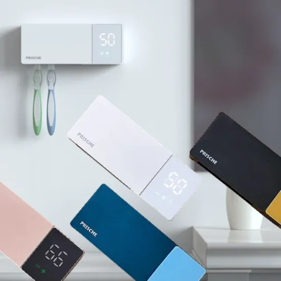 레노버 샤오신 패드 2024 태블릿 8GB 128GB