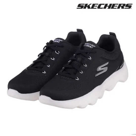 스케쳐스 고워크 마사지핏