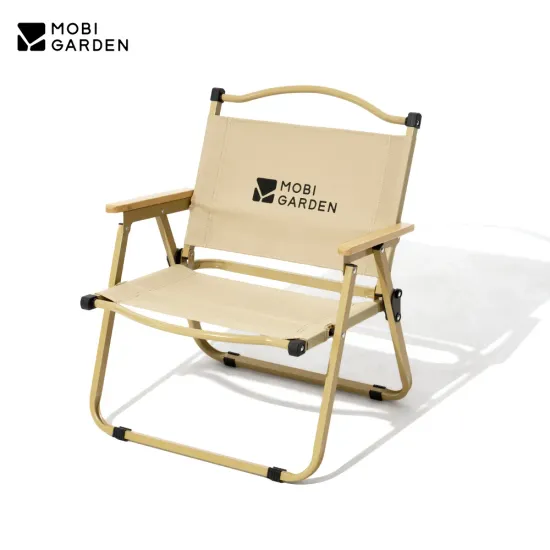 Bisinna 그늘막캐노피 $39.07 모비가든 탄소강의자 $10.81 외