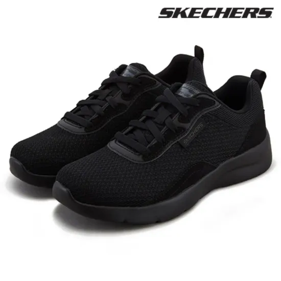 스케쳐스 다이너마이트 2.0