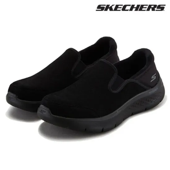 스케쳐스 고워크 플렉스