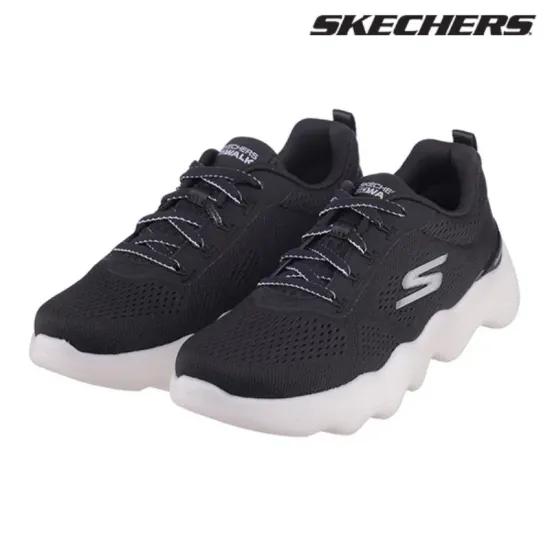 스케쳐스 고워크 마사지핏 SP0WWCDY182