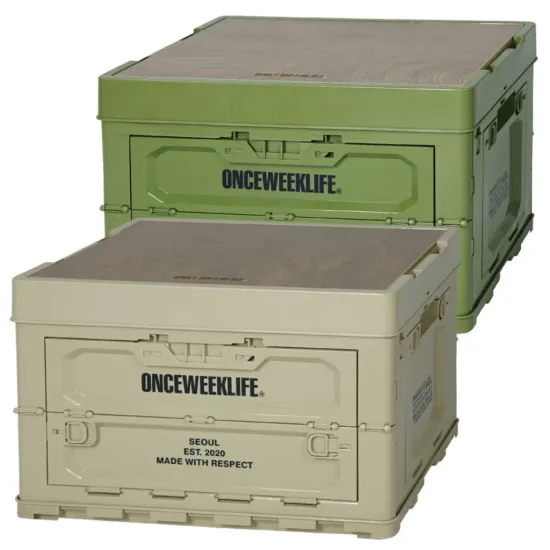 경량 브러시 트롤리 접이식 쇼핑 카트