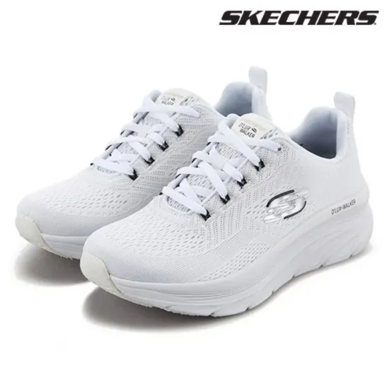 KOORUI 24 광시야각 88,792원 유디아 24 사무용 77,463원 외