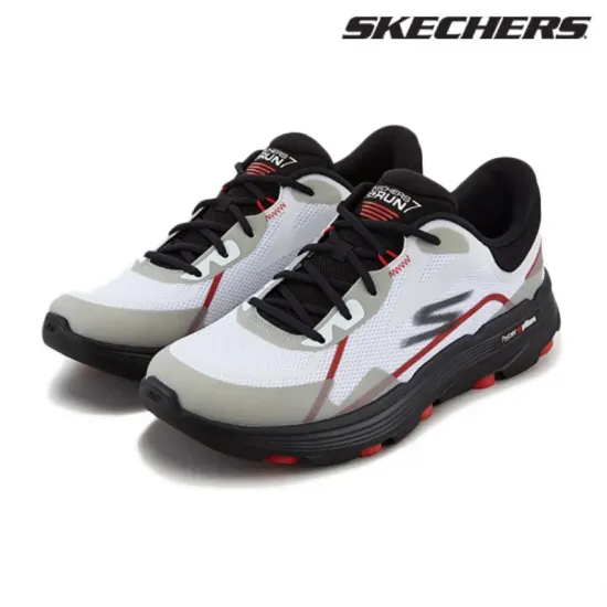 스케처스 고런 7.0 SP0MRCEY101