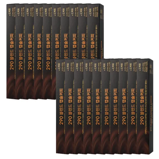 스테비아 방울토마토 단마토 레드 500g x 4팩