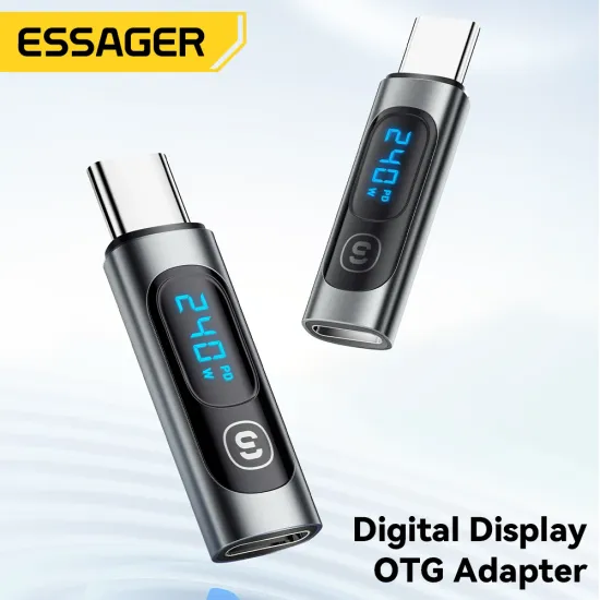 부착형 보조배터리 5,000mAh $9.98 보조배터리 3만mAh $15.5