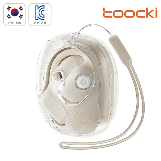 Dreame L10s Pro 로봇청소기