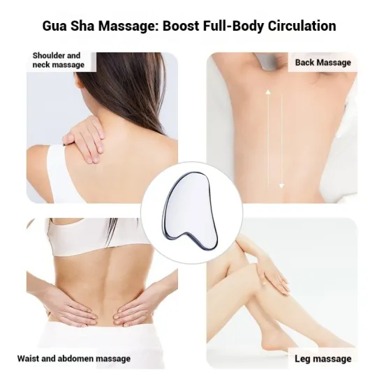 스카이 온열 목어깨 무선 마사지기 19,090원, 무선 다리 마사지기 27,126원