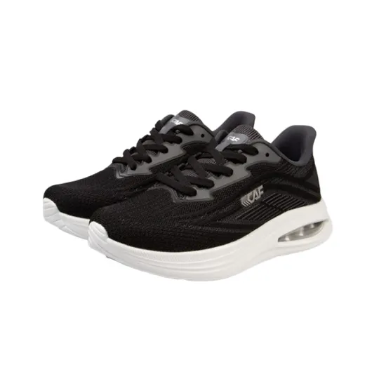 르까프 BJ023 런닝화 1A25SW107