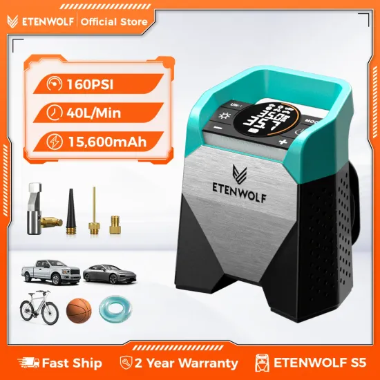 인텔 CPU 코어 i5-14세대 14600K