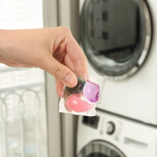 Vention 22.5W PD 고속충전보조배터리 10000mAh $8.45, ASOMETECH 충전기 100W GaN $21.07 외 다양