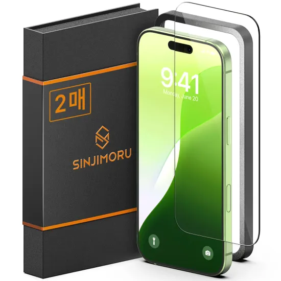 Vention 보조배터리 100W 20000mAh, 로코렌 22.5W 10000mAh 외 $24.06, $5.9