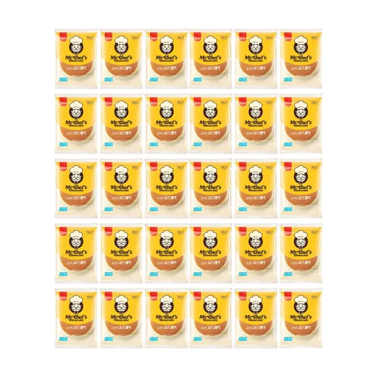 삼립 소프트 치즈케이크 50g x 30봉