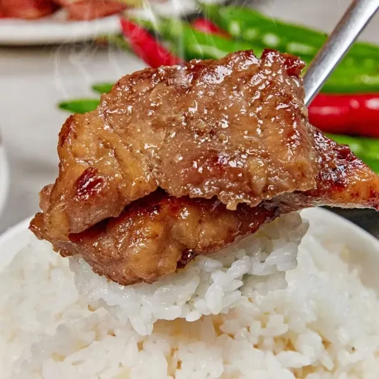 양념이동왕구이 1kg 11,544원 알타리 1kg 5,927원