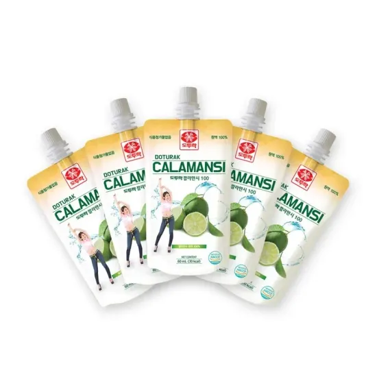 전라도식 초롱무 알타리 1kg, 3kg