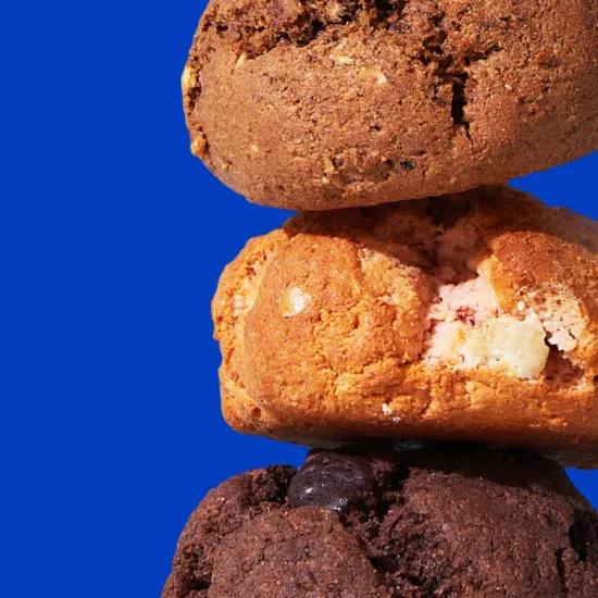 널담 고단백 저당 통밀스콘 3종 8개 7,901원 네모 바게트 90g 총 12봉 10,005원 통밀식빵 총 16봉 8,529원