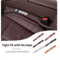 BMW 자동차 좌석 갭 플러그 스트립 외 다양