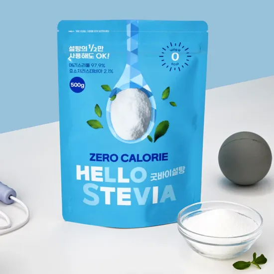 부드러운 소갈비찜 1.5kg 15,522원 설탕대체 스테비아 1kg 8,811원 아워홈 삼계탕 800g 9,420원