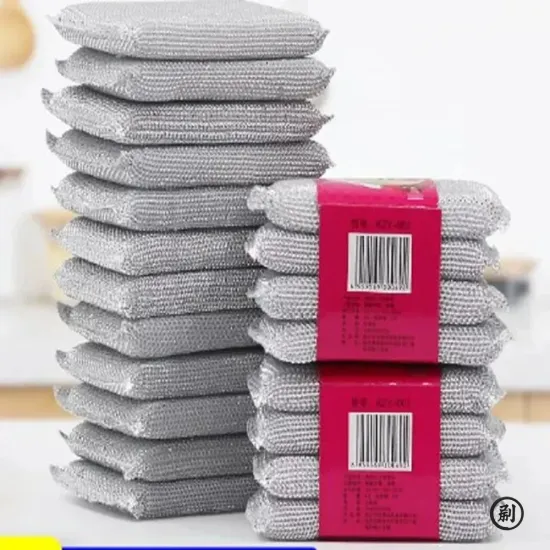 휴대용 충전식 샤워 펌프 USB 야외 캠핑 디자인 디지털 LED 18.68