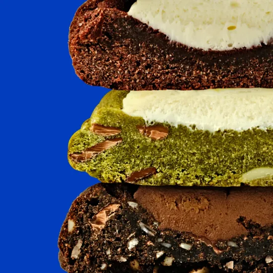 널담 신제품 단백질 25g 저당 5개 뚱카롱 마카롱 4구 10,585원 4,450원