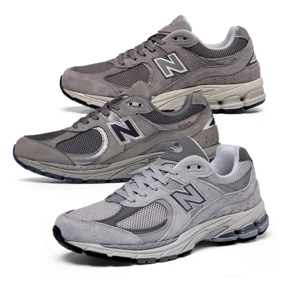 뉴발란스 2002R ML2002RC ML2002RA