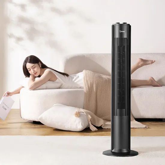 알리 미디어타워팬, 창문 로봇청소기 3세대, 코인 외 다양