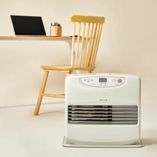 신일 팬히터 SFH-1200IR