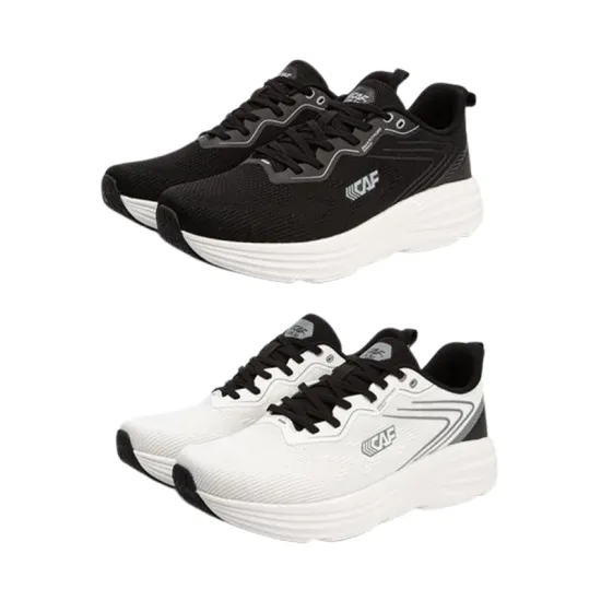 르까프 리오 남성 런닝화 2컬러 1A25SR109 1A25SR110