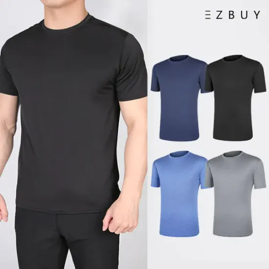 반팔티셔츠 1,448원