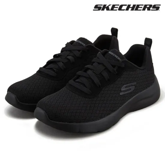 스케쳐스 다이너마이트 2.0