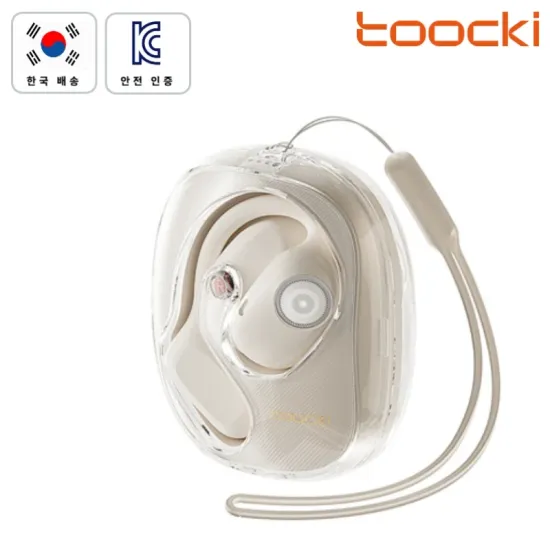 스팸 8호 선물세트 28,180원