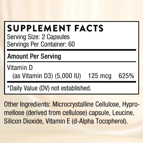 웰트릿 국내산 고함량 양배추정 120정