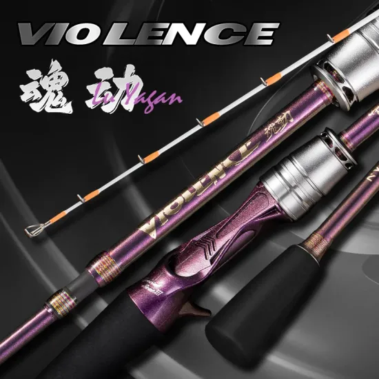 다이와 스피닝릴 17.43 라이덴 170MH 낚시대 27.93 라팔라 조끼 20.52 외