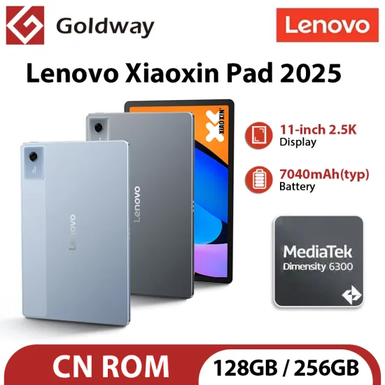 샤오신 Y700 2025 $79.99