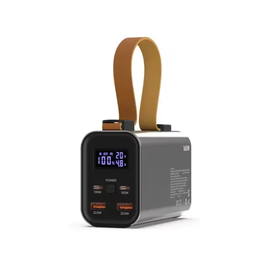 NEXTU PD 160W 보조배터리 3014TQPB 30000mAh