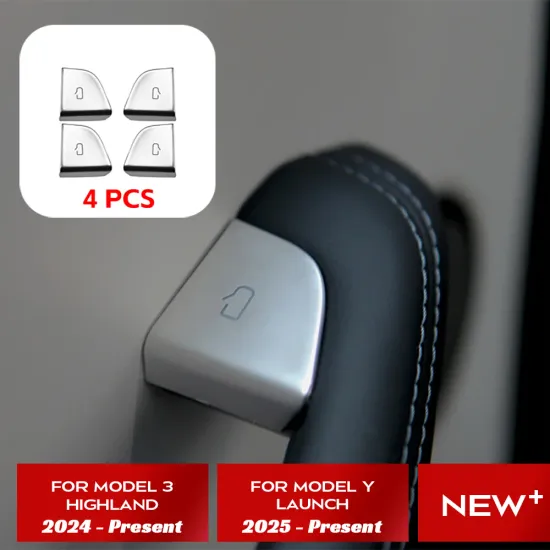 쥬니퍼 도어버튼커버 트렁크 가죽매트 외 $9.63 $29.07