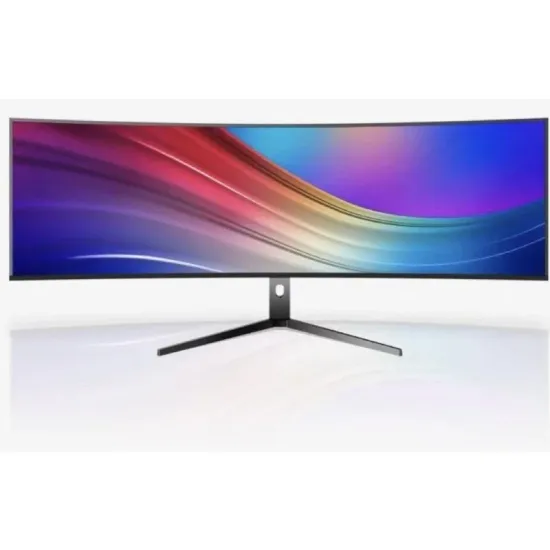 유디아 24인치 IPS패널 80,103원 외 다양 80,840원