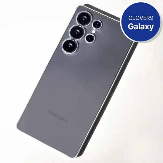 버터후레쉬 50개 7,851원 BAS 탈취제 컴팩트 140g 6,036원 100억 유산균 1개월분 8,009원