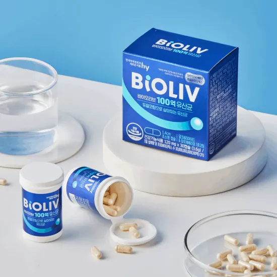 추억의 문어발 오발 대왕발 10개 7,992원 헬리코박터 윌 에코 오리지날 500ml 4개 10,617원