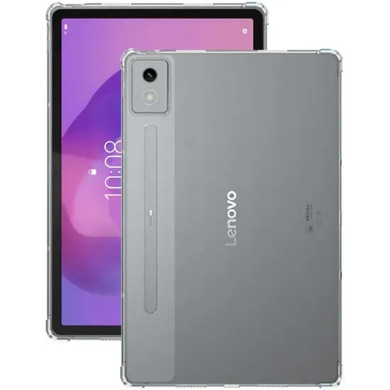 샤오신패드프로 2.7용 젤리케이스