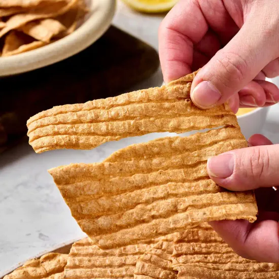 추억의 튀김쥐포 600g 60장 6,931원 튀김어포 40장 5,037원