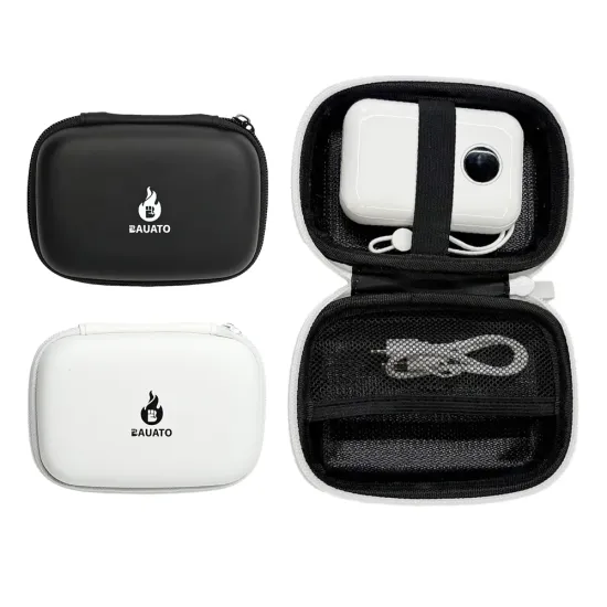 난연 보조배터리 22.5W 20000mAh 17,139원 10000mAh 14,818원 차량목베개 10,818원