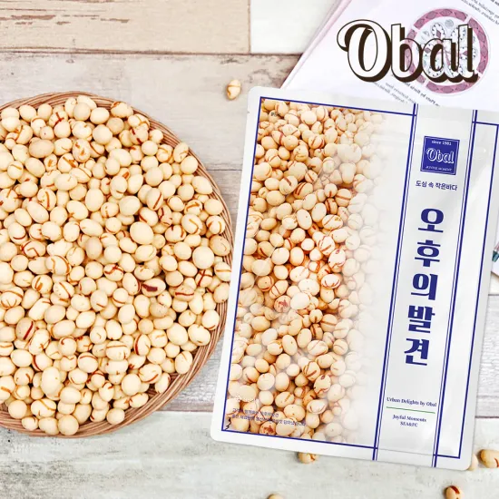 전주 한옥마을 수제 미니 초코파이 선물세트 10개입