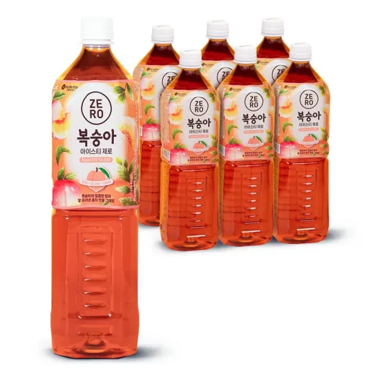 맥널티 아이스 파우치음료/커피 190mL 20개입 8종 7,368원 제로슈가 믹스커피 음료 대용량 1L 6개입 9,019원